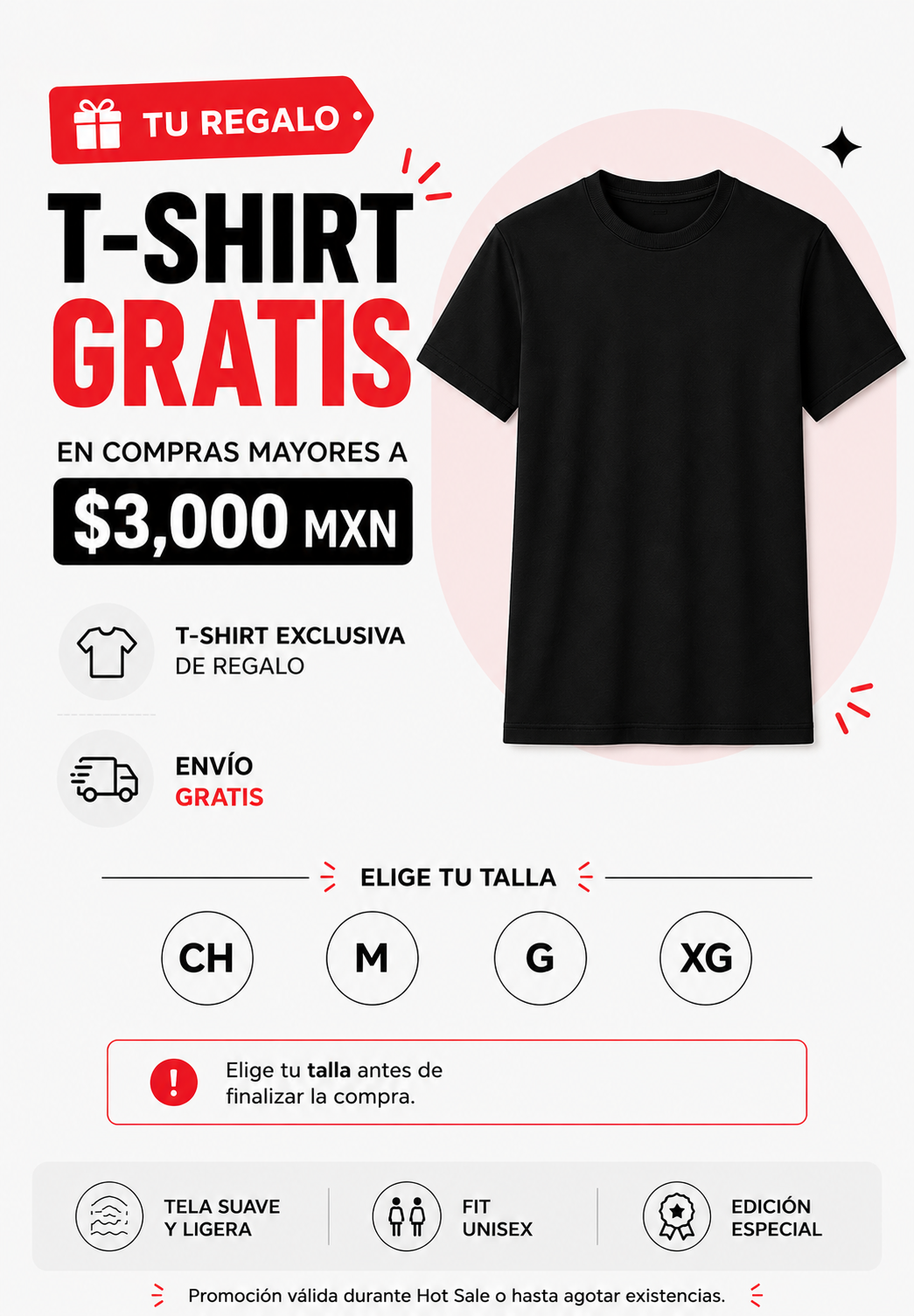 Enfocar