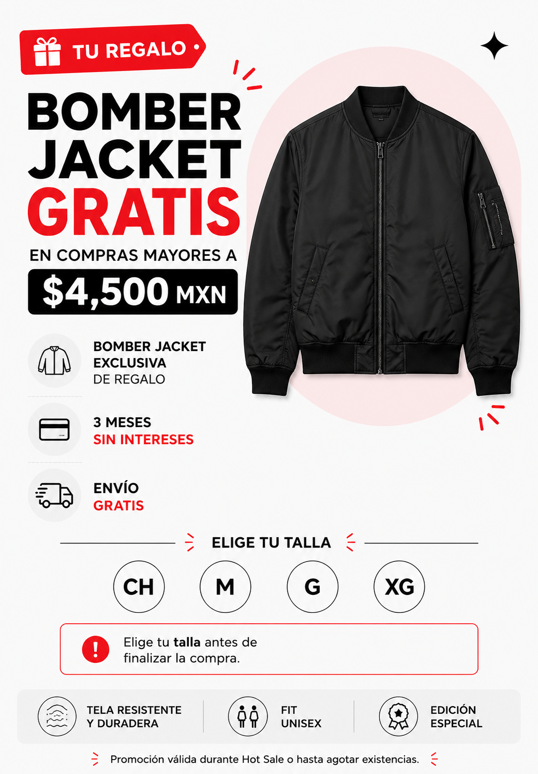 Enfocar